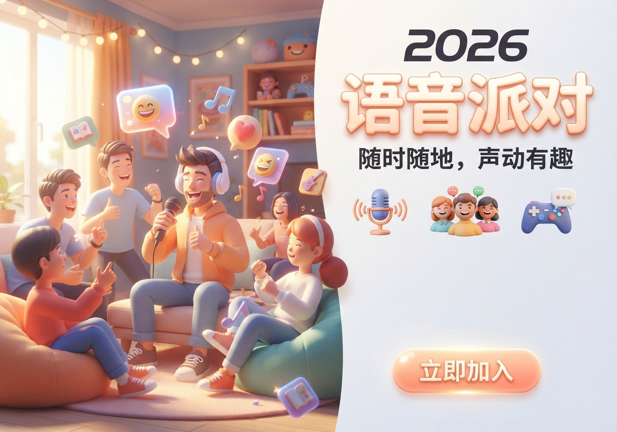 2026������������������