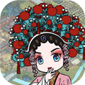 �̳���һ��Ϸ԰�ӹ����氲׿����v1.0