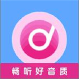 �ð������ְ�׿��v1.0.0