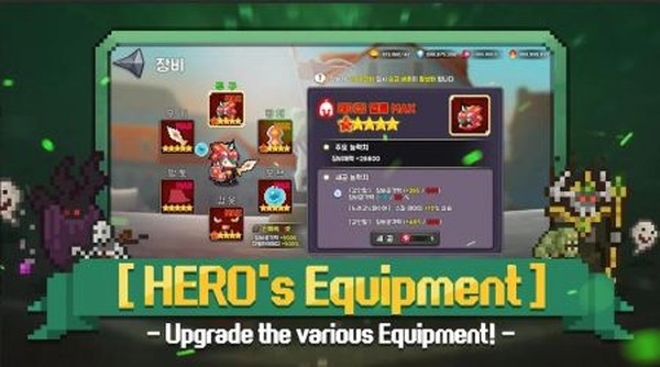 ������������֮ŭ��׿�������v2.1.159