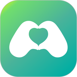 İ��appv1.0.0