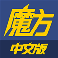 ����ħ����׿��v3.66