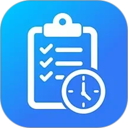 ���س��ڼǹ��������°�v1.0.1.1002