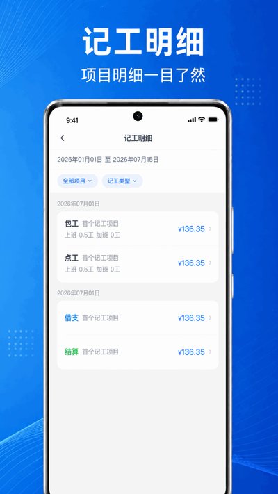 ���س��ڼǹ��������°�v1.0.1.1002