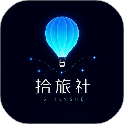 ʰ����ٷ���v1.0.0
