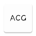 myacgԴ�ֿⰲ׿���԰�_betav1.4.4.1_beta