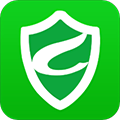 �����̶ܰ�׿��SCv7.06.241230.SC