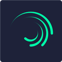 alight motion���氲׿������v5.0.280