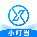 С����ERP�ٷ���v5.5.0