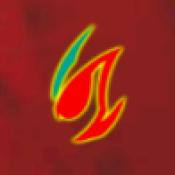������ʿzzz����ģ�������°氲׿����v1