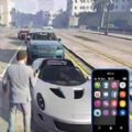 ������Ӱ쭳��ֻ�������v1.0