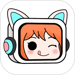 ����è���̰�׿�ٷ�������v1.0.0