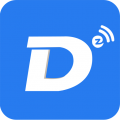 ������׿��v7.9.2