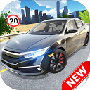 ����ģ�������м�ʻ�ֻ�������v1.8 ��׿��