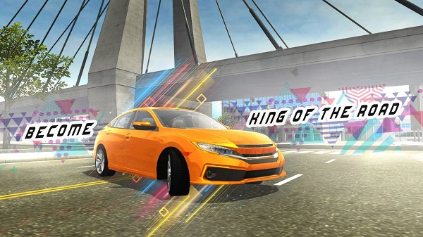 ����ģ�������м�ʻ�ֻ�������v1.8 ��׿��
