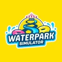 ˮ����԰ģ����WaterparkSimulator�ֻ������°�v1.0.21