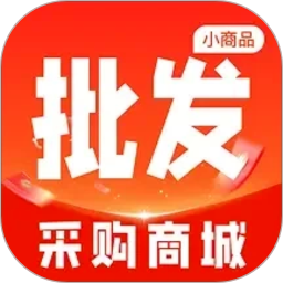 ������С��Ʒ����app�ٷ�������v1.0.0