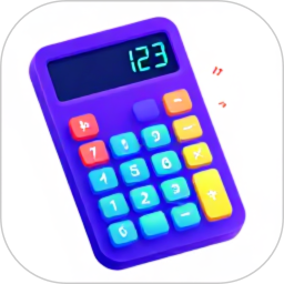 ������app�ٷ�������v1.0