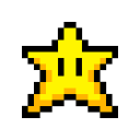 ��ֽ��׿����Ѱ�����v1.0.8