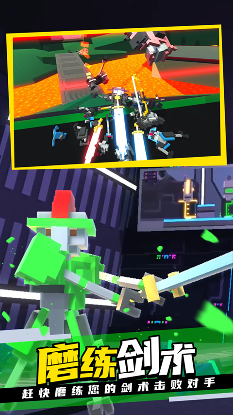 ��¡�����˴��Ҷ���׿��������������v1.2.5