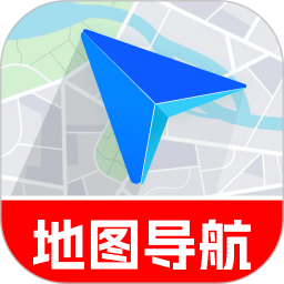 ������ͼ����app�ٷ�������v1.0.0