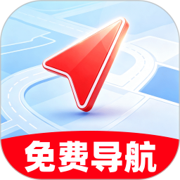���ȫ����ʱ���������ٷ�������v1.0.0