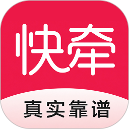 ��ǣ���ѹٷ�������v1.0.1