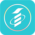 �Կ����̿���app�ٷ���v2.5.2