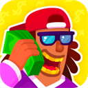 �ɶԴ�ʦ��׿������v1.5.2