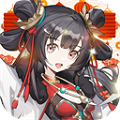 Ӣ����ʿ�����ιٷ���׿��v1.8.8