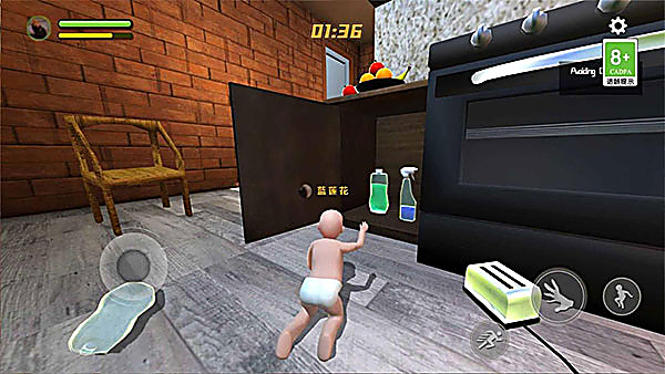 �ְ����㺺�������ذ�װv1.0.8 ��׿��