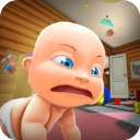 �ְ����㺺�������ذ�װv1.0.8 ��׿��