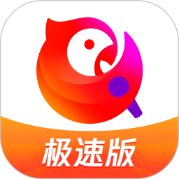 ȫ��K�輫�ٰ���Ѱ�׿��v10.7.139.278