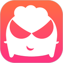 ����ֱ��app�ٷ���v3.9.9