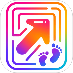 ������ɹٷ���׿��v2.0.2