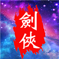 �ڴ����ؽ���������Ѱ�׿��v0.7
