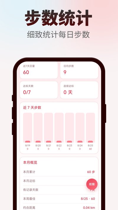 ������ɹٷ���׿��v2.0.2