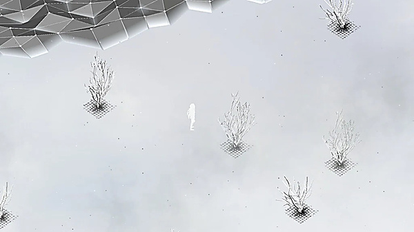 ������֮��v1.0.4 ��׿��