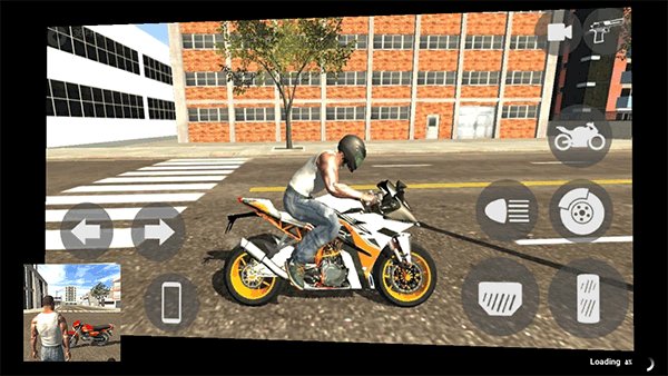 ӡ��GT5Ħ��3D������׿��v21