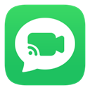 ��Ϊ����app�ٷ���v2.1.42.686