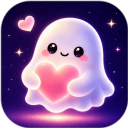�Ĺ�ٷ���v1.21.2