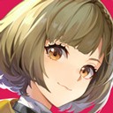 ��ɪ������ʽ��v1.0.0