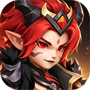 Ӣ�������ֻ����°�v1.0.2