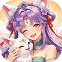 一念长安v1.0.5 安卓版