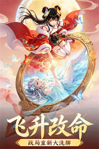 һ���v1.0.5 ��׿��