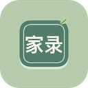 ǧ���¼v0.1.50 ��׿��