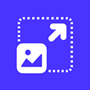 �����Ƭ�����ȵ�app��׿������v4.0.5