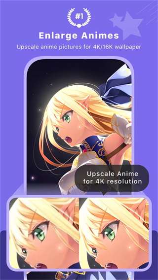 �����Ƭ�����ȵ�app��׿������v4.0.5