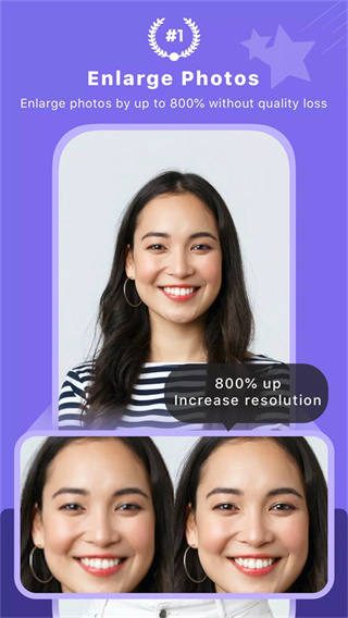 �����Ƭ�����ȵ�app��׿������v4.0.5