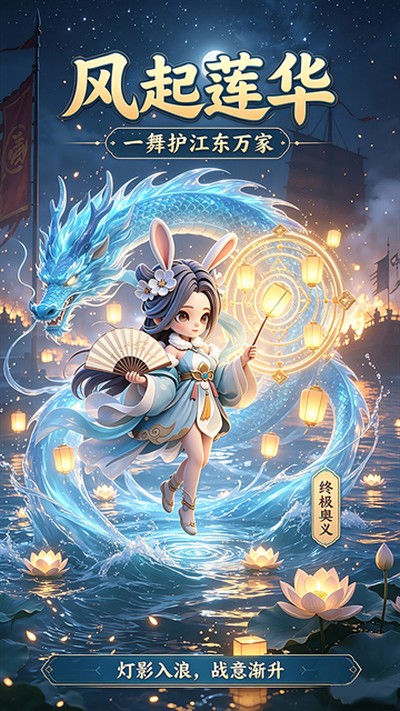 Ӣ�������ֻ����°�v1.0.2